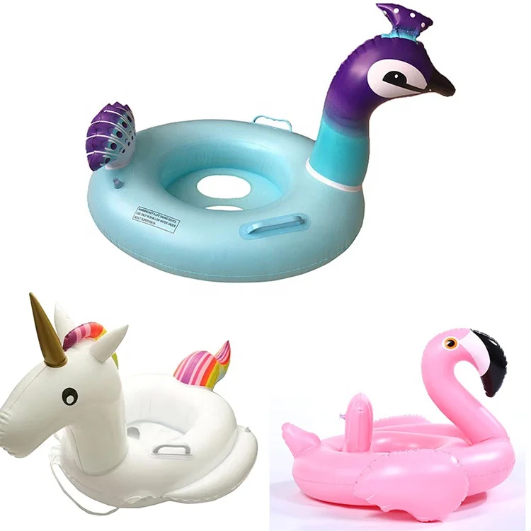 Custom inflatable animal float swimming pool water floating mat for children, White, green, or customized color
Custom inflatable animal float swimming pool water floating mat for children, White, green, or customized color