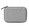 Bubm Waterproof Shell Hdd Carrying Pouch Carry Eva Hard Drive Disk Case