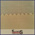 ripstop nylon fabric, polyester nylon 600d waterproof fabric