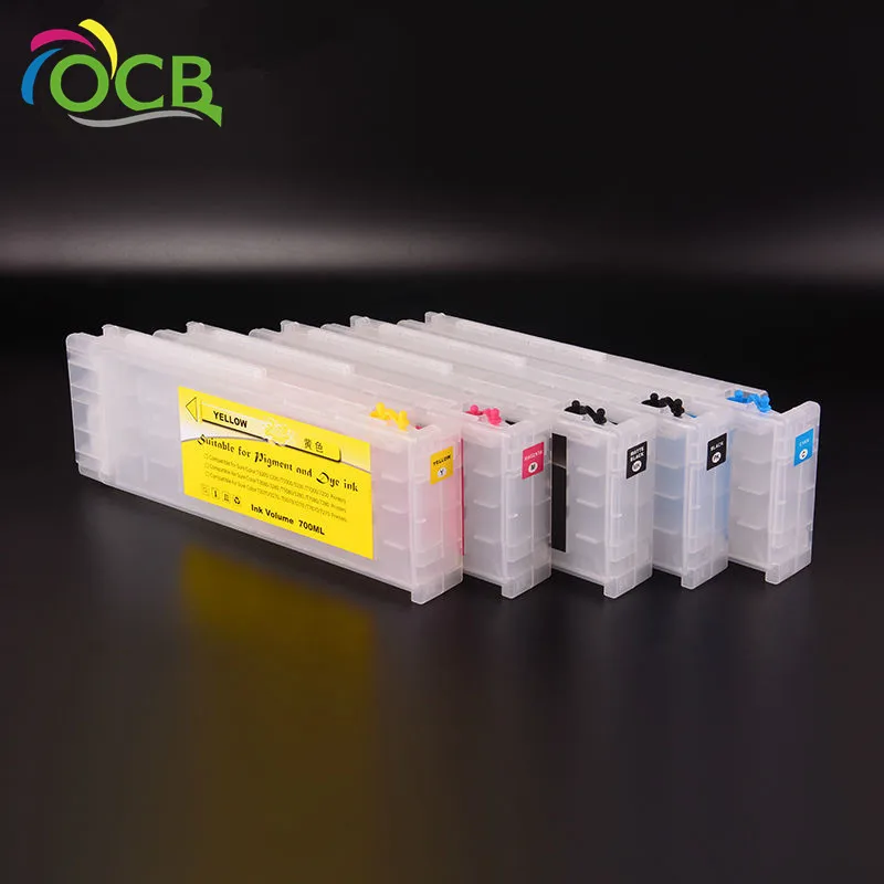 Epson Ink Cartridge Refill Reset Suppliers And Manufacturers At Alibaba