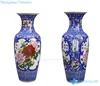 /product-detail/antique-whosale-chinese-60inch-tall-floor-vase-with-artificial-flowers-large-for-office-decoration-60766361761.html