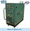 premium quality large factory use R134A freon recovery unit_WFL36