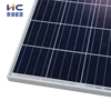 Superior Quality 320w Government Surplus Solar Cell Plate Solar Panel