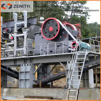 coal jaw crusher price, pe pex series stone jaw crusher