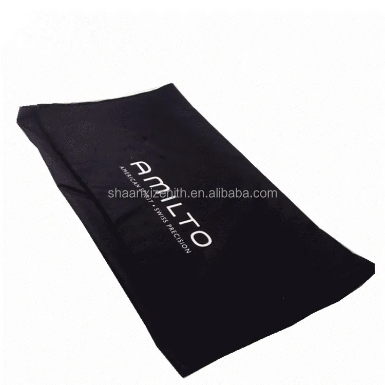 microfiber suede printed beach sport travel towels