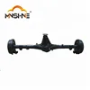 match for Toyota Hiace Rear Axle 9/41 mini bus and for Toyota Hilux pickup