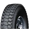 /product-detail/china-supplier-low-profile-tyres-8-25r20-9-00r20-10-00r20-11r22-5-285-75r24-5-truck-tire-trailer-tyre-reviews-60535385297.html