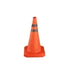 /product-detail/safety-road-55mm-reflective-foldable-telescopic-traffic-cone-60789235694.html