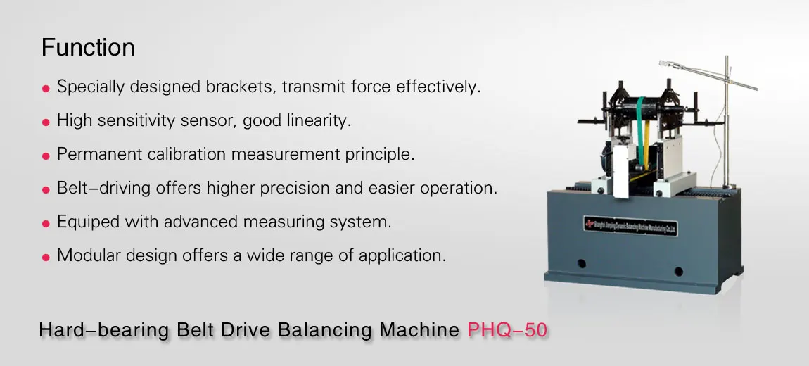 Jp Automotive Diesel Engine Crankshaft Balancing Machine Buy