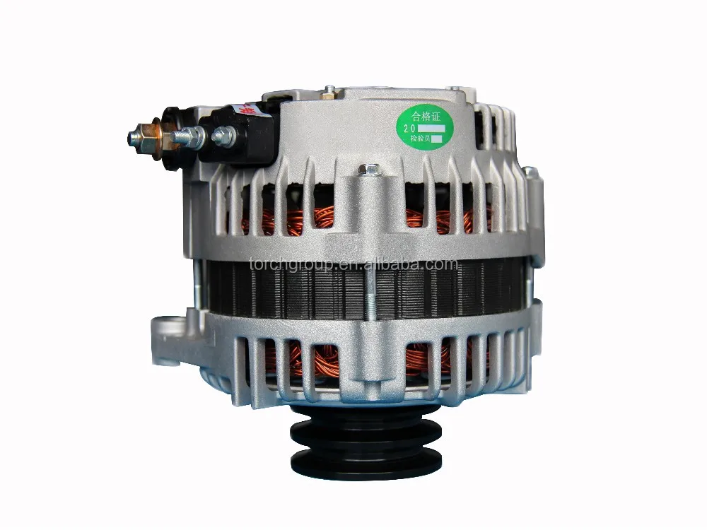 Alternator 220v 5kw Buy Weichai Engine Spare Part No.612630060248