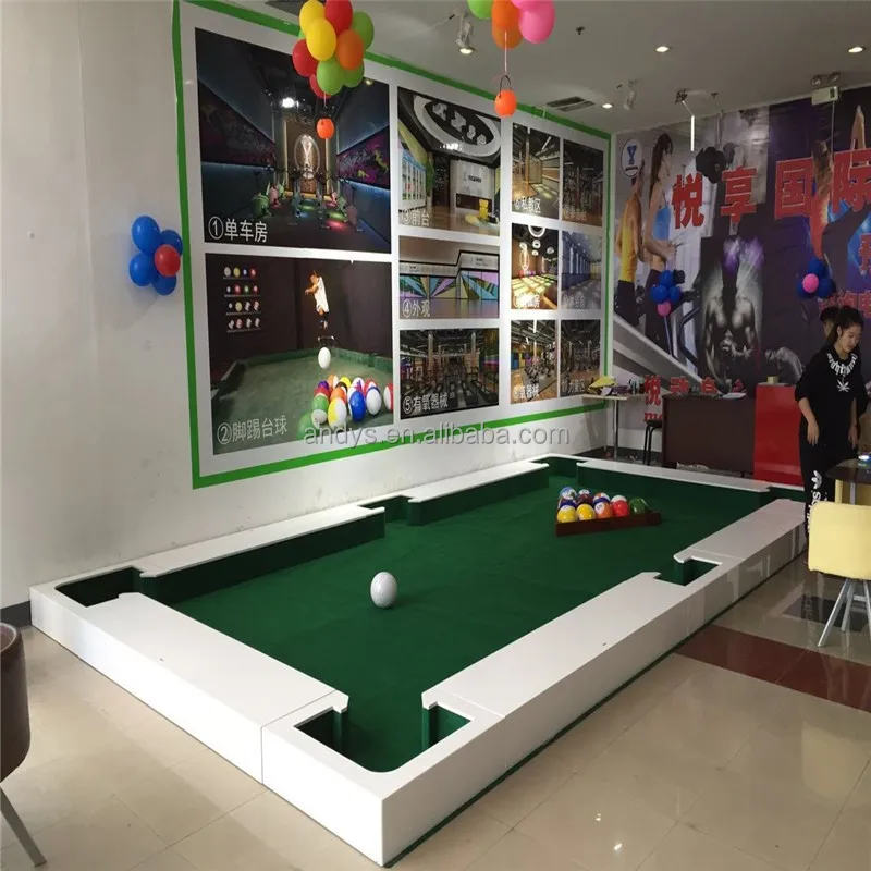 new game 2021 factory price snook ball table made in china for all age, White & brown
new game 2021 factory price snook ball table made in china for all age, White & brown
