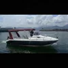 /product-detail/waterwish-boat-qd25-cabin-fiberglass-fishing-boat-for-sale-60803050746.html