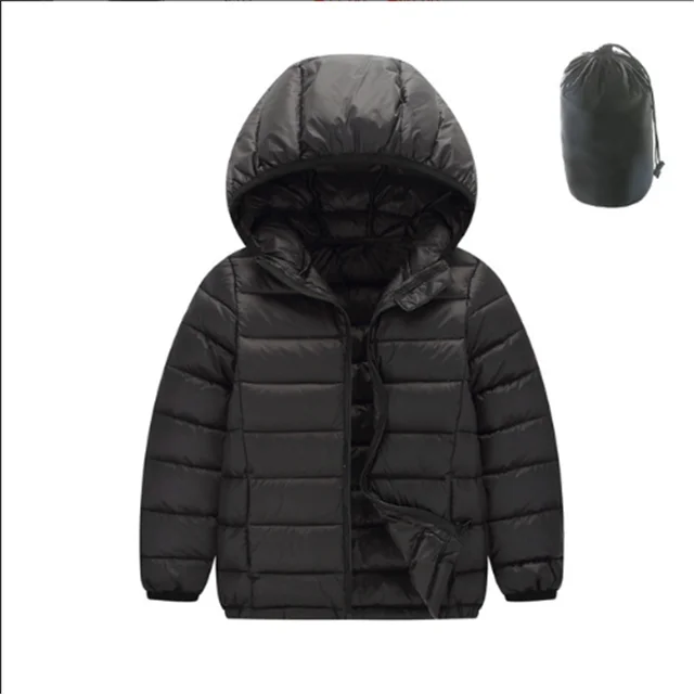 Customized Cotton Lightweight Kids Winter Padded Down Coat Jacket, Customized color
Customized Cotton Lightweight Kids Winter Padded Down Coat Jacket, Customized color