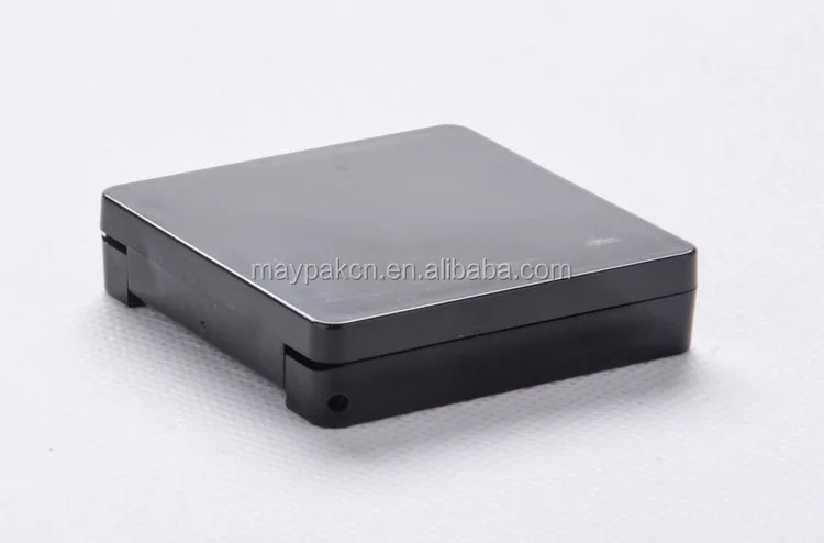 MP11407_04.jpg