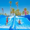 /product-detail/surf-simulating-flowrider-water-theme-park-equipment-surf-ski-board-60526656550.html