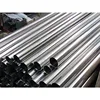 factory price AISI 405 409 410 430 stainless steel seamless tubing / 409 ss pipe / 410 ss tube for sale