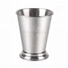 /product-detail/simply-equipped-practical-stainless-steel-metal-wine-ice-champagne-bucket-60777876662.html