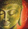 /product-detail/chinese-high-quality-wholesale-buddha-painting-60570151009.html