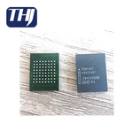Strata Flash Embedded Memory Card RoHS PC28F256P30T85
