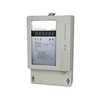 /product-detail/6-60a-three-phase-industrial-types-of-prepaid-energy-meter-62022216214.html