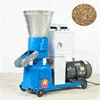 /product-detail/high-quality-and-reasonable-price-floating-fish-feed-pellet-mill-machine-animal-feed-pellet-extruder-machine-60447611777.html