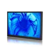 32 inch lcd panel portable computer monitors with dvi input full HD led tv monitor with VGA