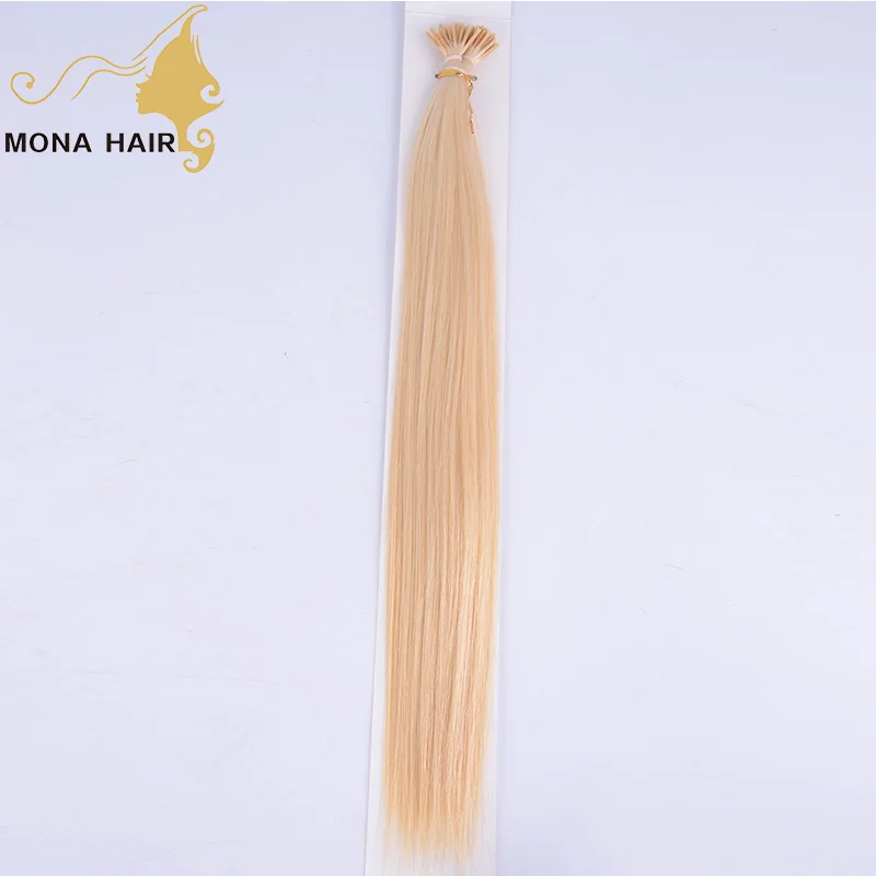 china supplier brazilian remy hair virgin remy brazilian micro loop hair extensions