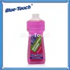 Limpieza de la Casa Azul-Touch de limpiador multiusos (946ml)