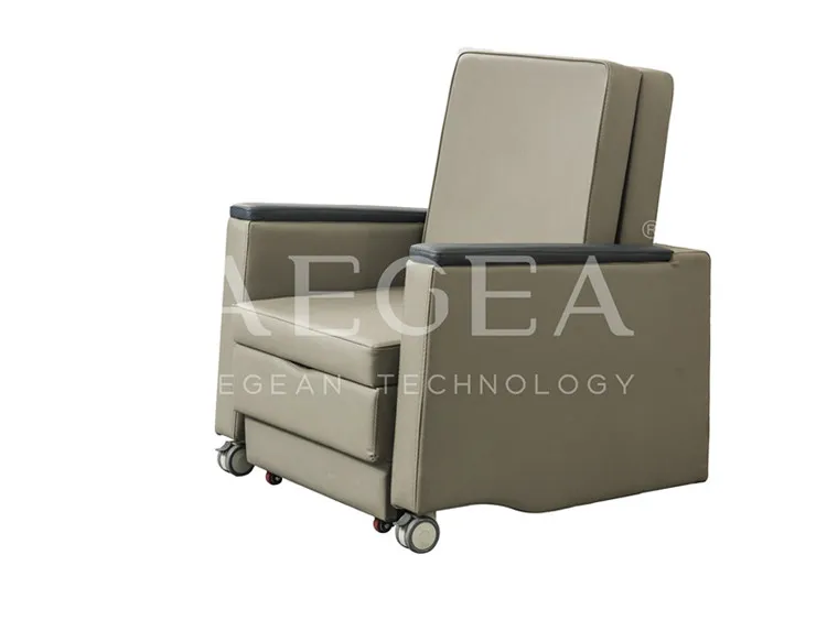 AC012