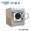 /product-detail/laundry-used-commercial-washing-machines-for-sale-industrial-washing-machine-washer-dryer-60738679154.html