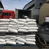/product-detail/factory-supply-cheap-price-caustic-soda-sodium-hydroxide-60553498371.html