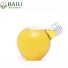 Rich Omega 3 Flaxseed Oil vegetable oil for sale