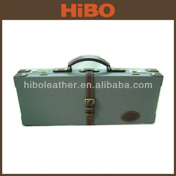 GG039CASL pocker case.jpg