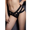 /product-detail/online-wholesale-very-hot-strap-panties-women-sexy-costumes-erotic-lingerie-60869290415.html