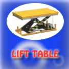LIFT-TABLE.jpg