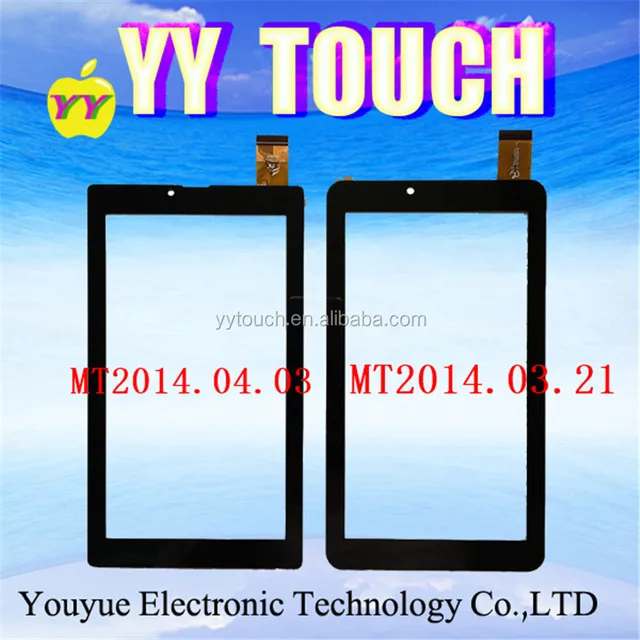 llium,calcaneus touch screen tablet lanix llium pad i7 flex mt2014.04.03 mt2014.