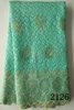 /product-detail/latest-design-turkey-africa-cord-lace-aqua-cord-lace-fabric-for-wedding-dress-60307266614.html