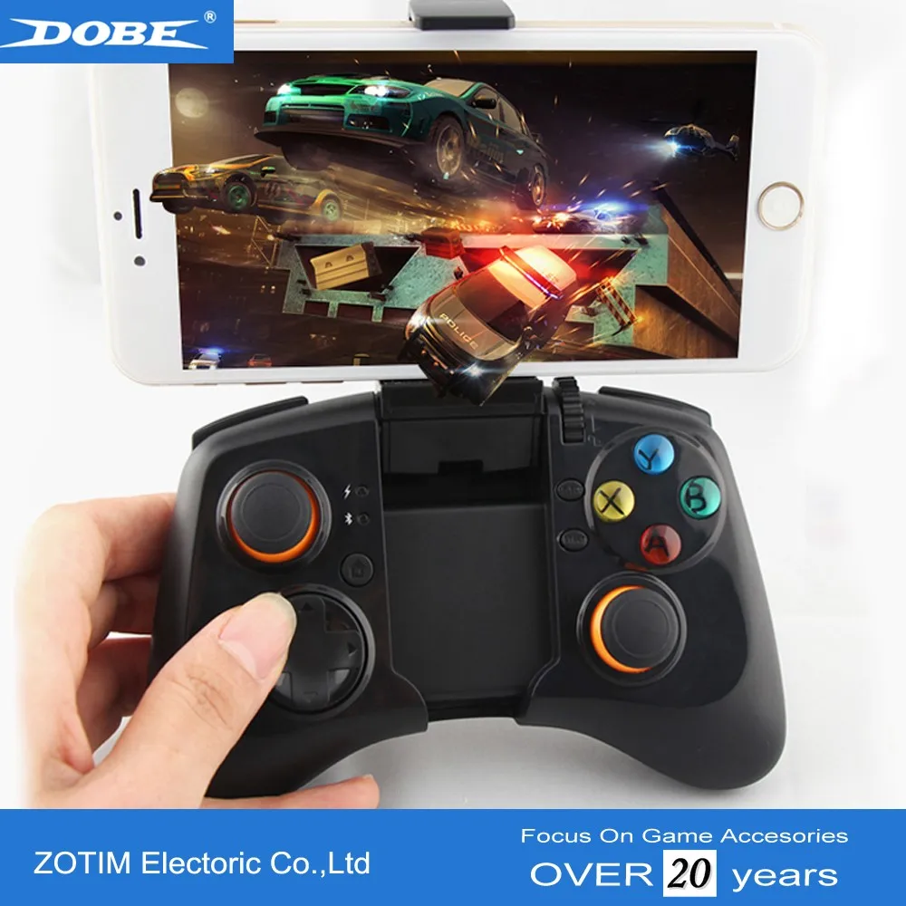 Игры По Блютус Android