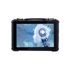 rugged laptop all in one capacitive touch screen mini android industrial waterproof pc computer