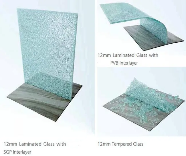 laminated glass.jpg