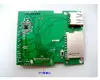 HD decoder board MP4/MP5