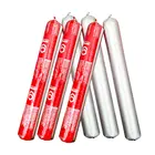 polyurethane silicone sealant for car body