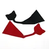 Ladies sexy Self Adhesive Invisible Strapless C-String Panty