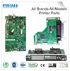 /product-detail/for-canon-printer-spare-parts-60784372470.html