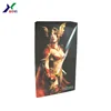 /product-detail/pp-pet-material-3d-nude-picture-lenticular-poster-1805106480.html