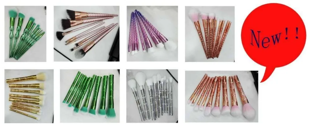 hot sale makeup brushes.jpg