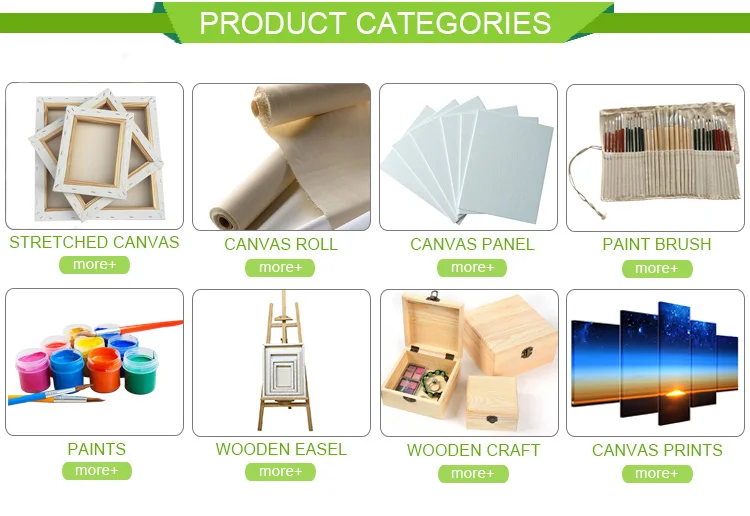 Quality Guarantee Acrylic Paint Set Latex Paint With Direct Factory Price