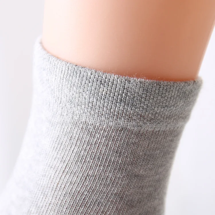 Cotton Men Socks.jpg