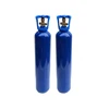 /product-detail/small-portable-10-liter-oxygen-cylinder-10-l-capacity-60572505418.html