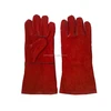 /product-detail/factory-price-long-cuff-red-cow-spilt-leather-welding-gloves-60665853539.html